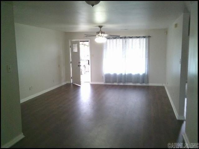 2610 S Ringo St - Photo 3 of 9