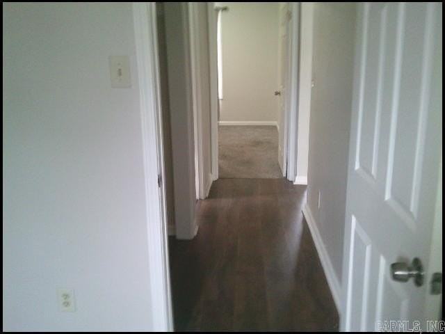 2610 S Ringo St - Photo 5 of 9