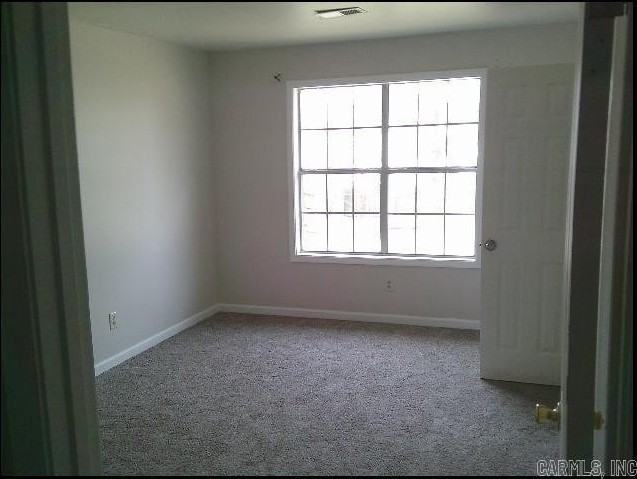 2610 S Ringo St - Photo 6 of 9