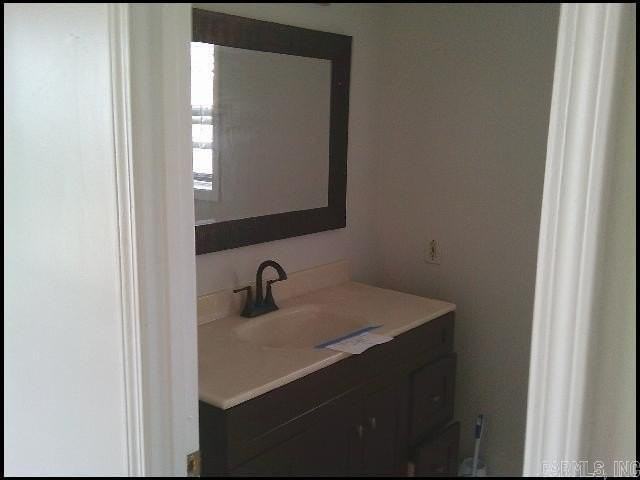 2610 S Ringo St - Photo 7 of 9