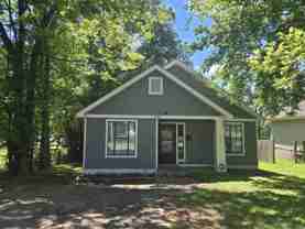 1104 S Park St - Photo 1 of 1
