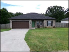 209 Sparrow Rd - Photo 1 of 1