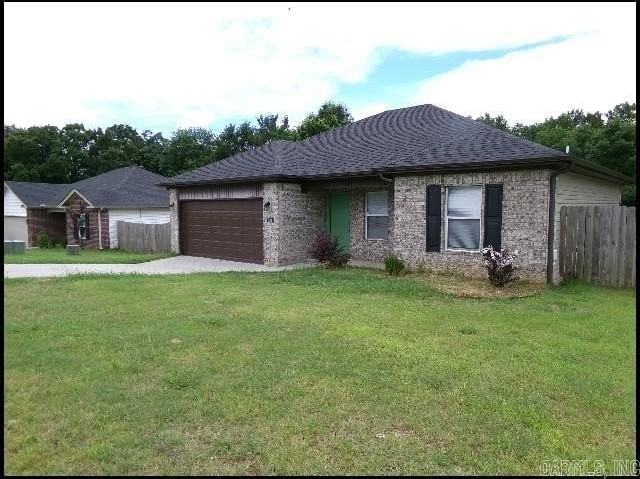 209 Sparrow Rd - Photo 2 of 24