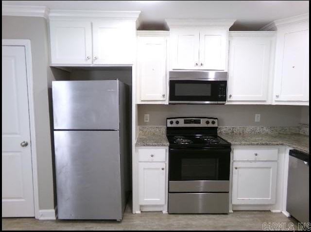 209 Sparrow Rd - Photo 7 of 24