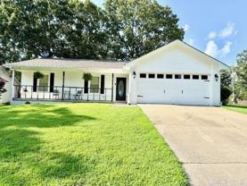 Lakewood Dr - Photo 1 of 1