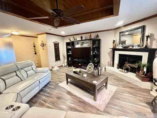 Lakewood Dr - Photo 4 of 29