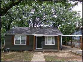 5311 Wood St - Photo 1 of 1