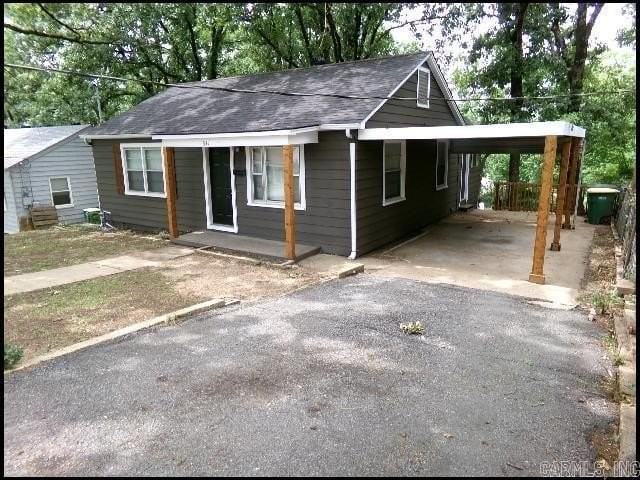 5311 Wood St - Photo 2 of 20