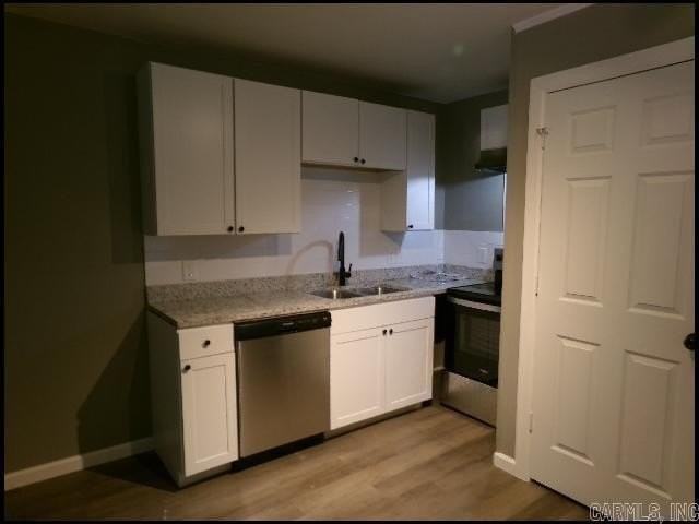5311 Wood St - Photo 6 of 20