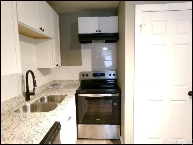 5311 Wood St - Photo 7 of 20