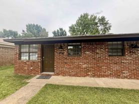 438 Helen St - Photo 1 of 1