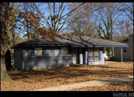 featured image of 16 S Wakefield Dr