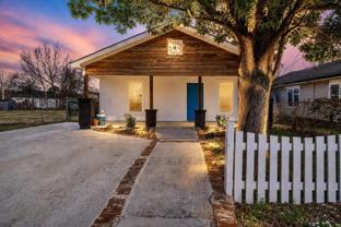 1607 E 50th St - Photo 1 of 1