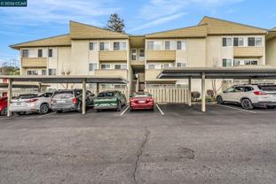 1812 Cole Ave #4 - Photo 1 of 1