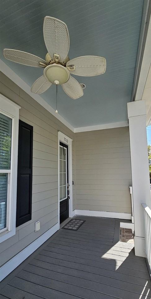 7710 Monarch Dr - Photo 6 of 40