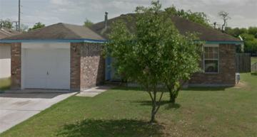 featured image of 717 Dominga St
