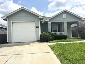 7426 Kolda Dr - Photo 1 of 1