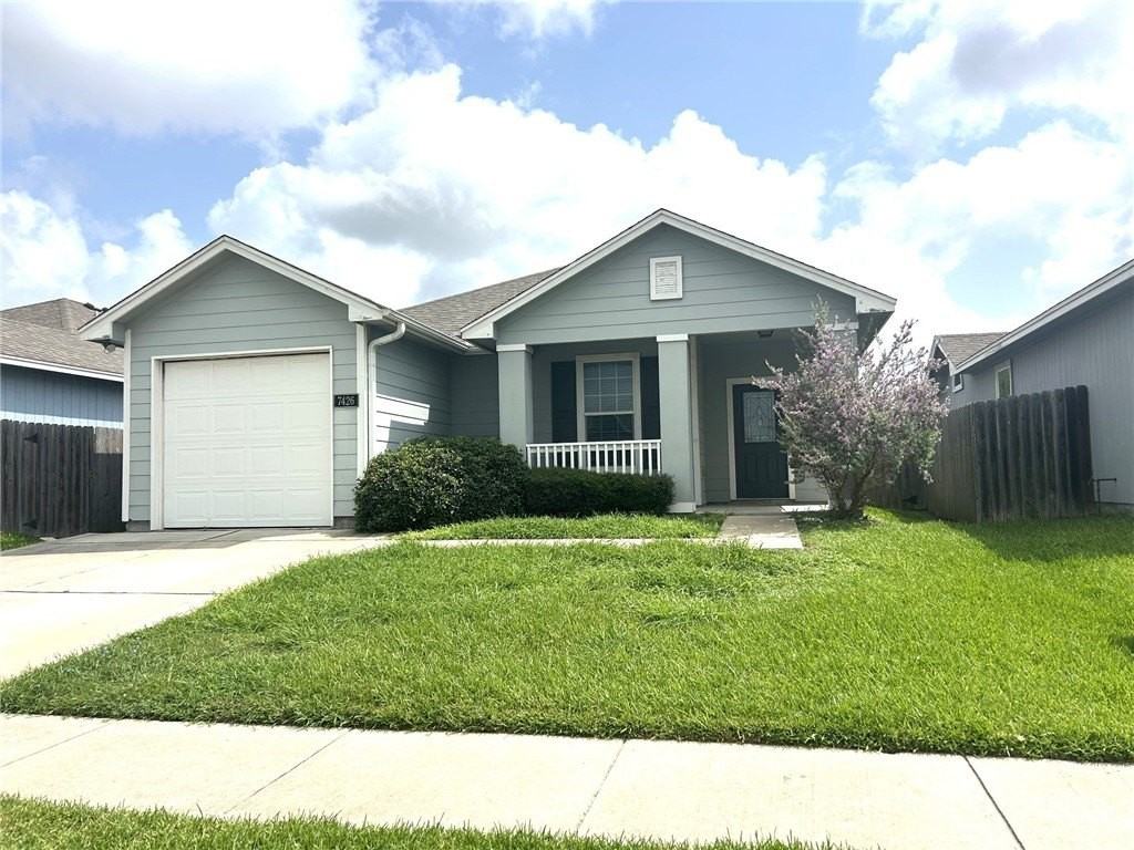 7426 Kolda Dr - Photo 2 of 21