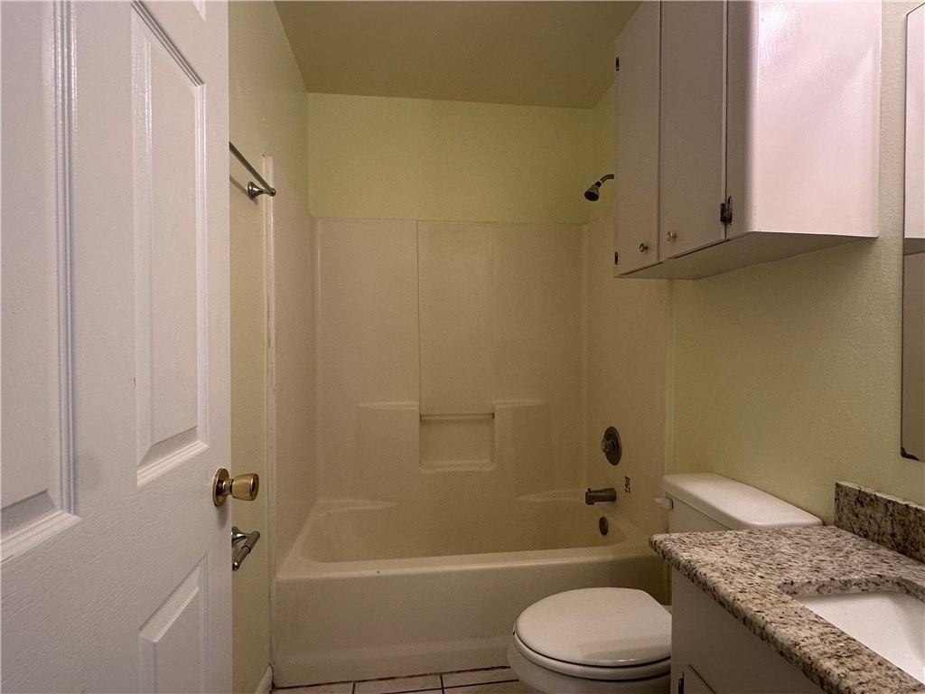 314 Easy St #B - Photo 5 of 9