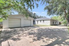 2111 E Lott Ave - Photo 1 of 1