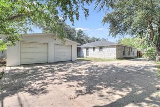 2111 E Lott Ave - Photo 1 of 1