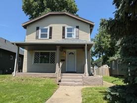2140 Dartmouth Ave - Photo 1 of 1