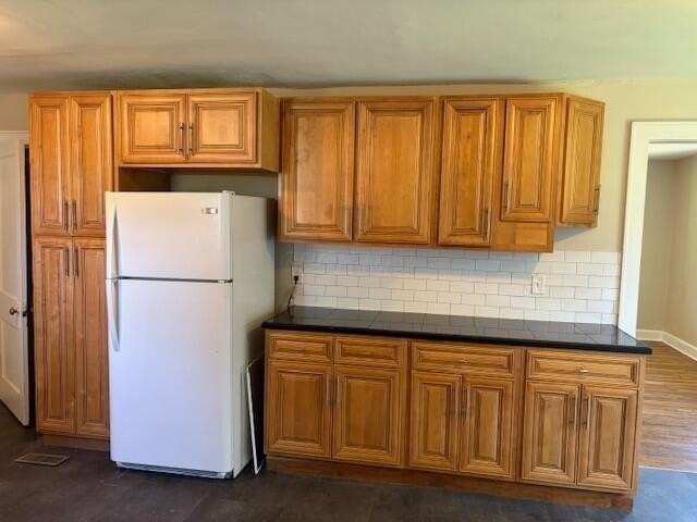 2140 Dartmouth Ave - Photo 3 of 22