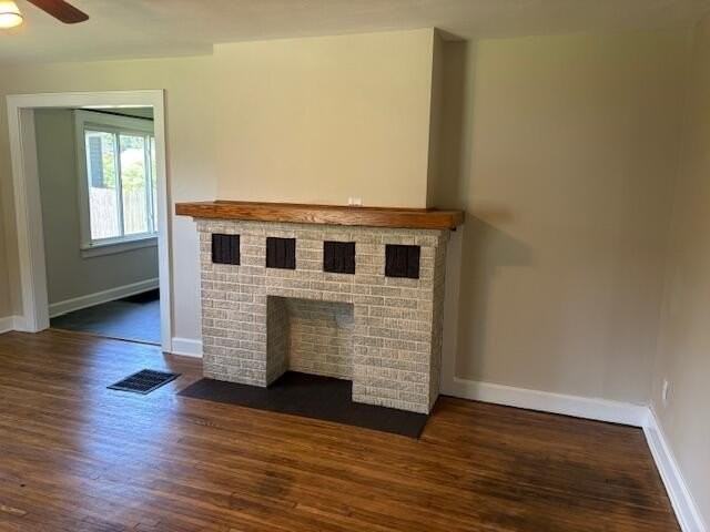 2140 Dartmouth Ave - Photo 4 of 22