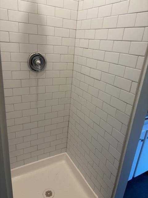 2140 Dartmouth Ave - Photo 6 of 22