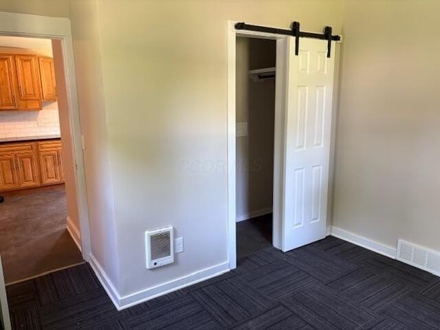 2140 Dartmouth Ave - Photo 7 of 22