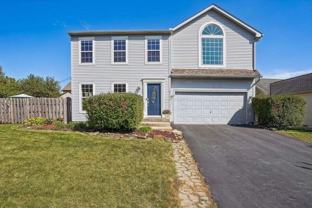 9126 Ellersly Dr - Photo 1 of 1