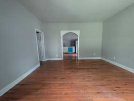 328 West 10thStreet #328 - Photo 1 of 1