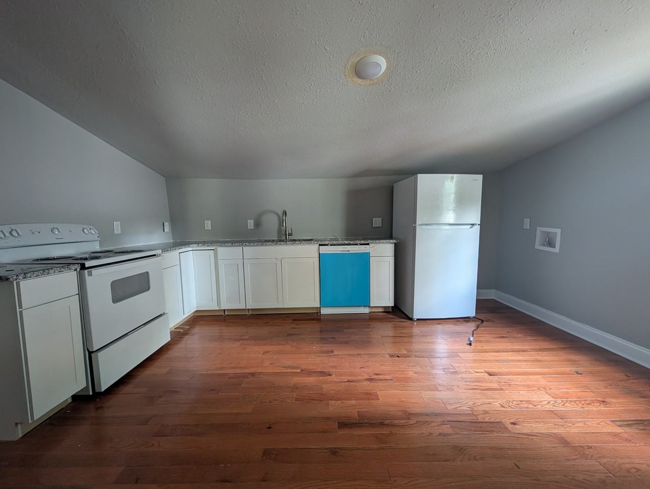 328 West 10thStreet #328 - Photo 2 of 5