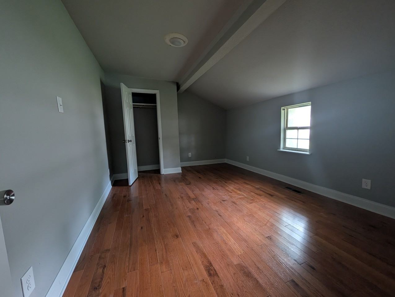328 West 10thStreet #328 - Photo 3 of 5