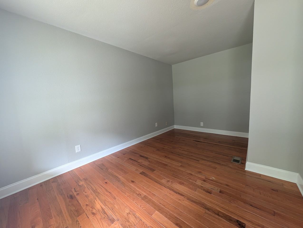 328 West 10thStreet #328 - Photo 5 of 5