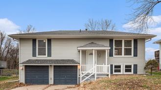 1208 S Mayview Ave #1 - Photo 1 of 1