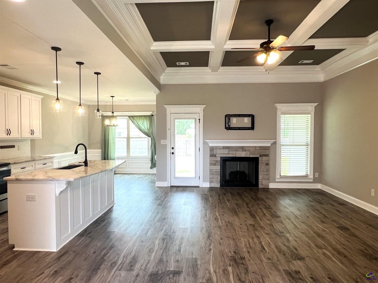 531 Edgarton Way - Photo 3 of 35