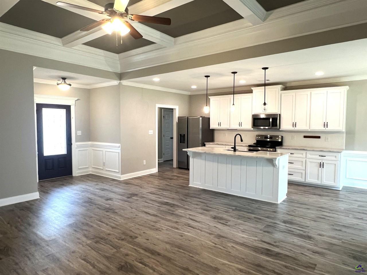 531 Edgarton Way - Photo 5 of 35