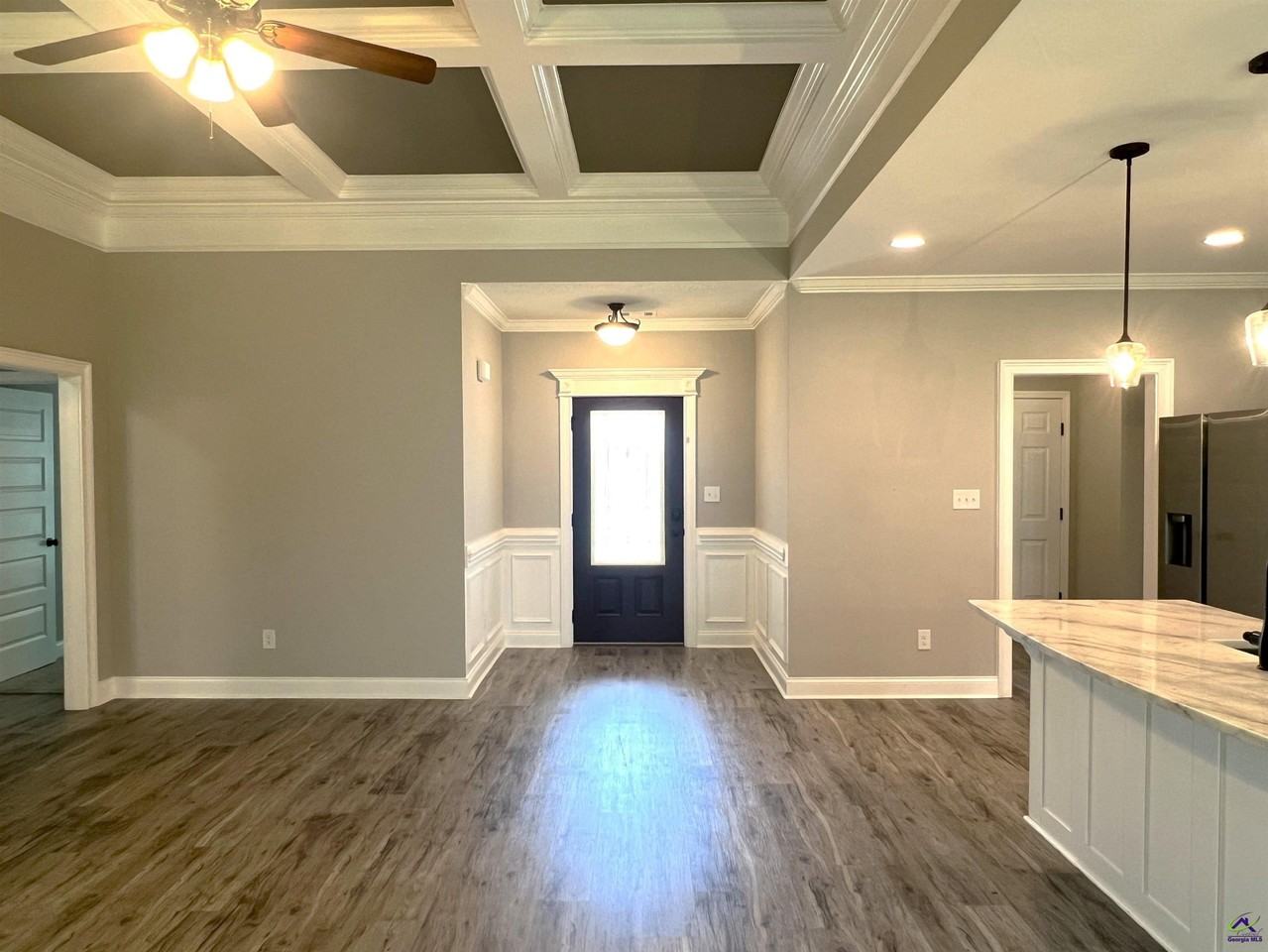 531 Edgarton Way - Photo 6 of 35