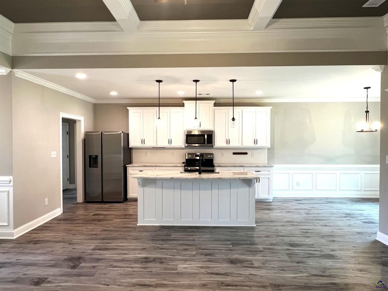 531 Edgarton Way - Photo 7 of 35