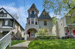 2546 Ingleside Ave #2 - Photo 1 of 1