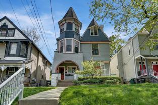 2546 Ingleside Ave #2 - Photo 1 of 1