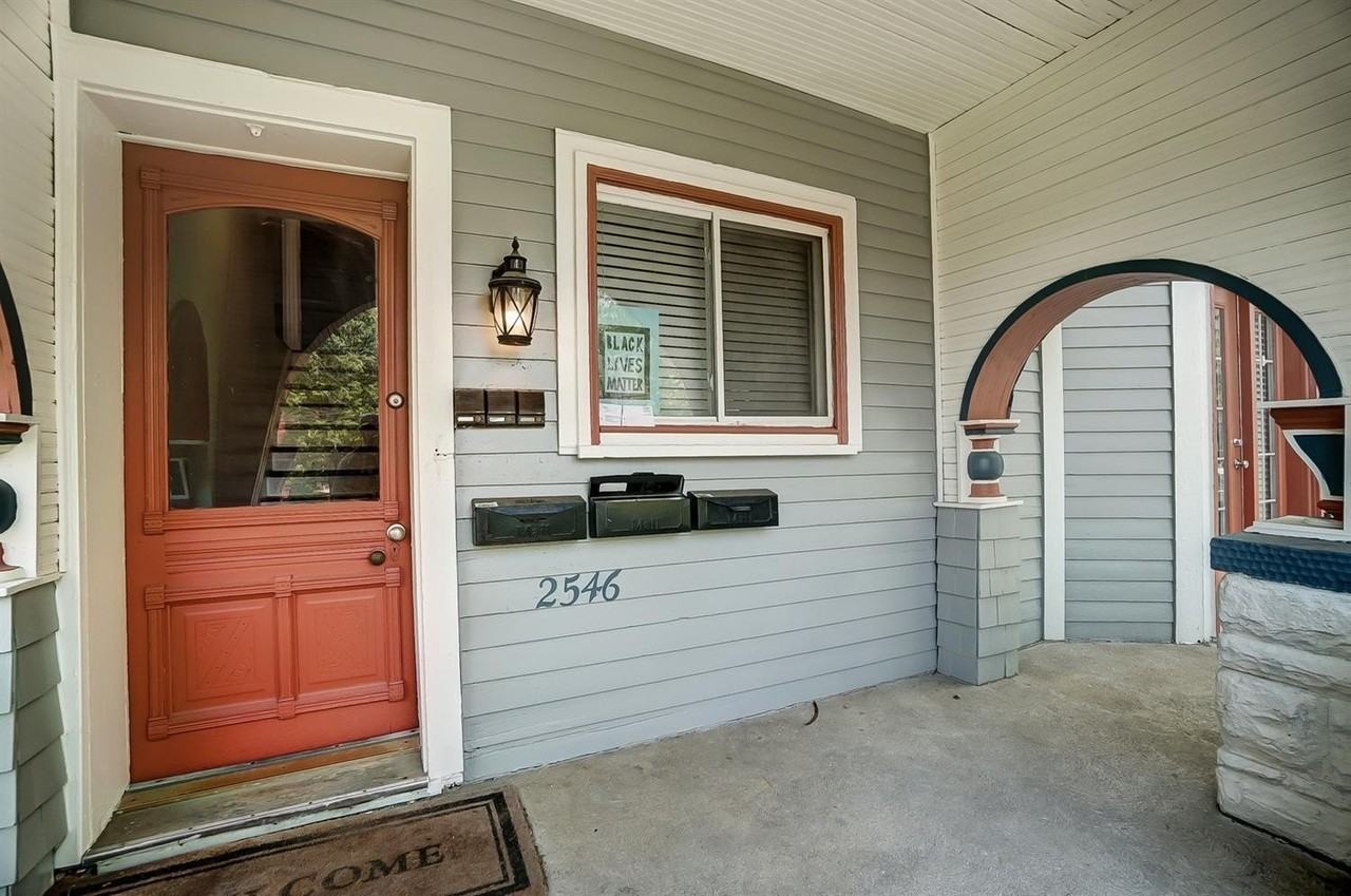2546 Ingleside Ave #2 - Photo 3 of 29