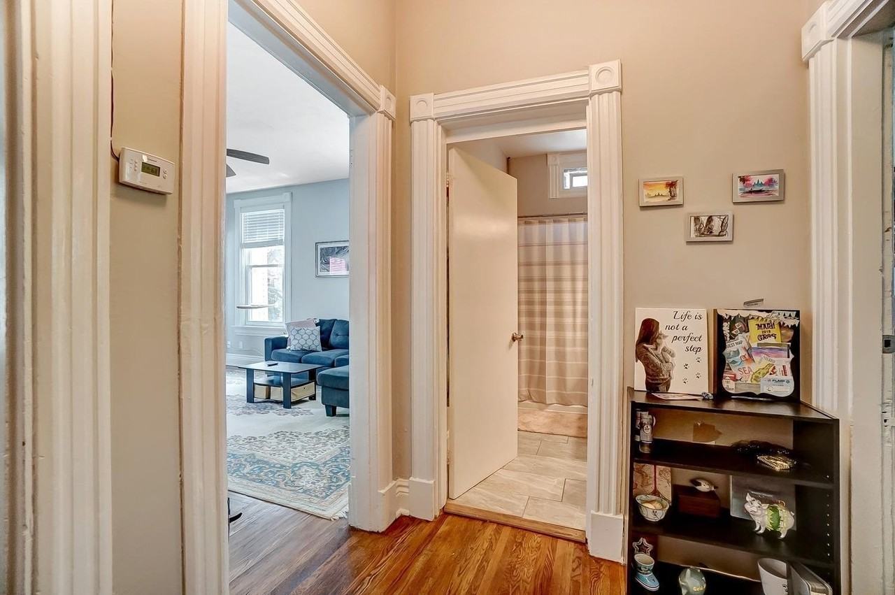 2546 Ingleside Ave #2 - Photo 5 of 29