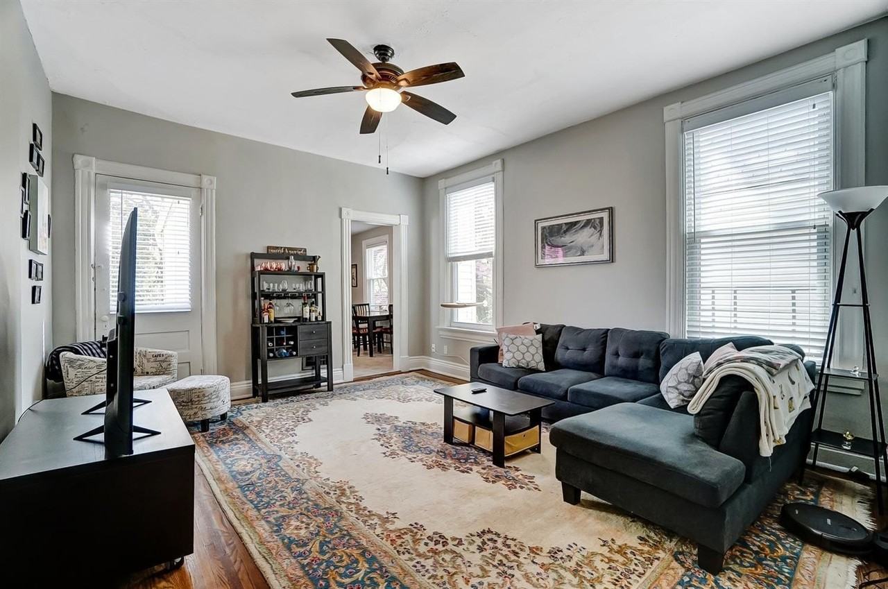 2546 Ingleside Ave #2 - Photo 6 of 29