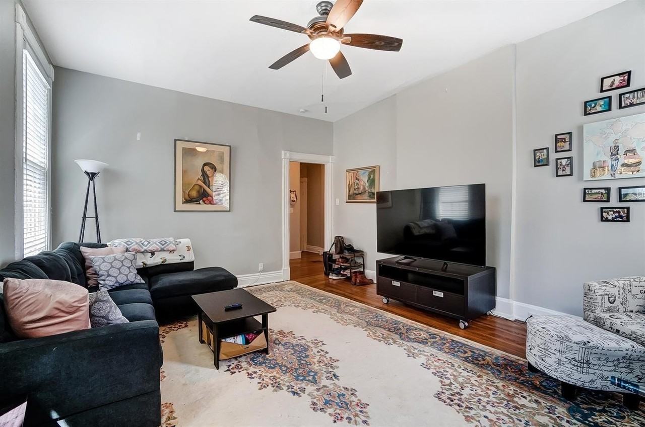 2546 Ingleside Ave #2 - Photo 7 of 29
