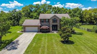 6817 Raven Ct - Photo 1 of 1