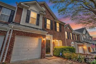 1802 Robinwood Village Dr - Photo 1 of 1