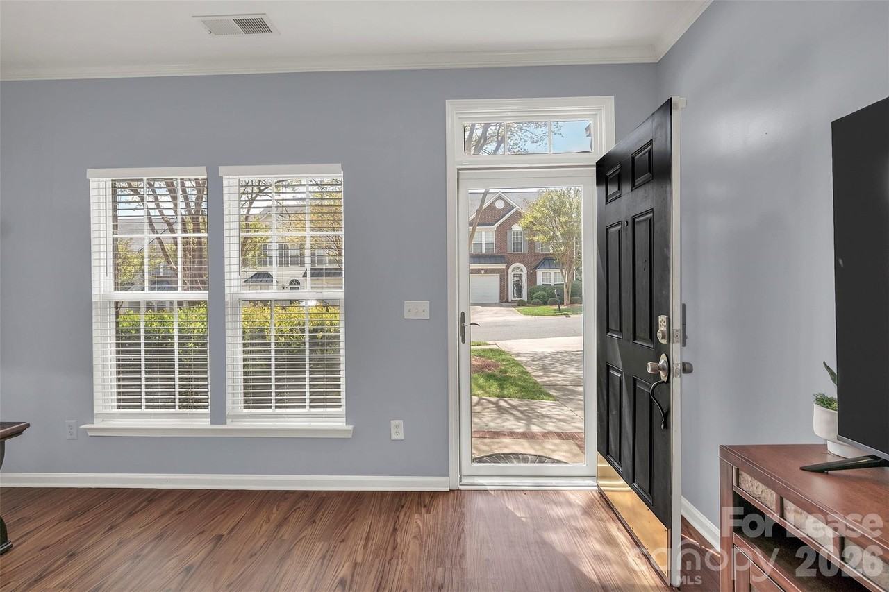 1802 Robinwood Village Dr - Photo 5 of 26