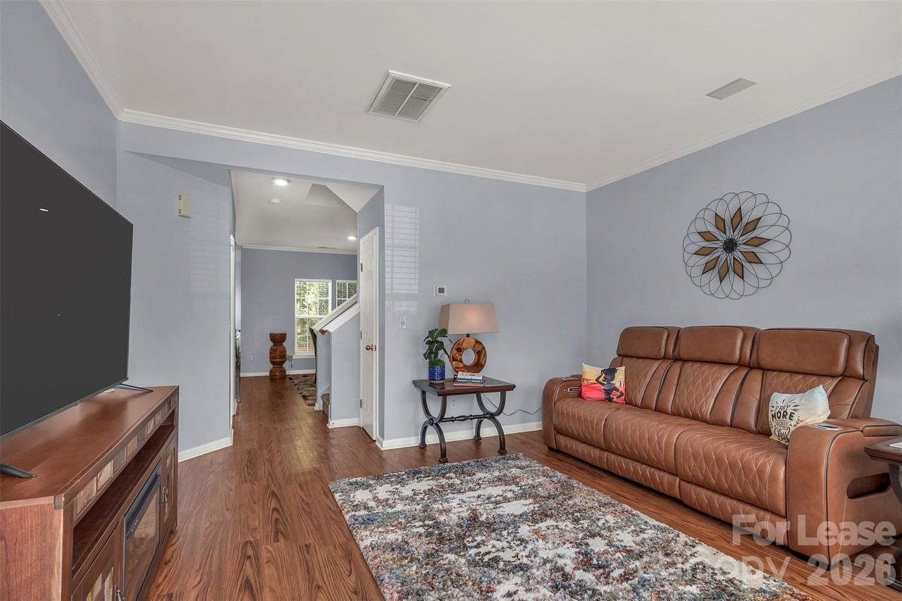 1802 Robinwood Village Dr - Photo 6 of 26